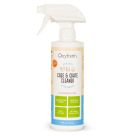 Oxyfresh Cage Cleaner tegen vieze geurtjes