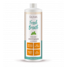 Oxyfresh strong mint mondwater