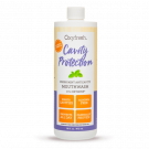 OxyFresh Fluoride Mondspoeling Anti Gaatjes