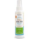 OxyFresh Pet Gebitsspray