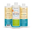 Oxyfresh Pet mondwater hond en kat voor frisse adem en tegen tandsteen