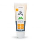 OxyFresh Pro Relief Gel