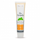 OxyFresh Sensitive Toothpaste