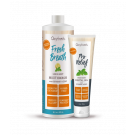 OxyFresh Sterk Tandvlees Kit