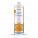 OxyFresh Unflavored Mondspoeling