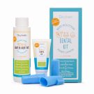 pet dental kit oxyfresh