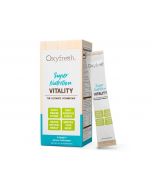 oxyfresh vitamine mix drank