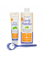 OxyFresh Cavity Fighting Kit