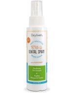 OxyFresh Pet Gebitsspray