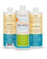 Oxyfresh Pet mondwater hond en kat voor frisse adem en tegen tandsteen